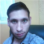 profesor de ingles para niños